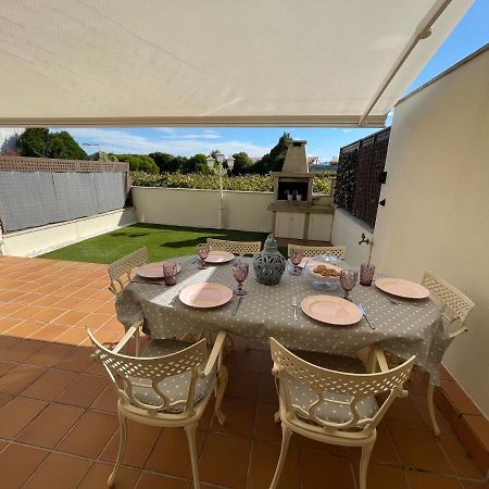 A Casa Da Luz Villa Cambados Kültér fotó